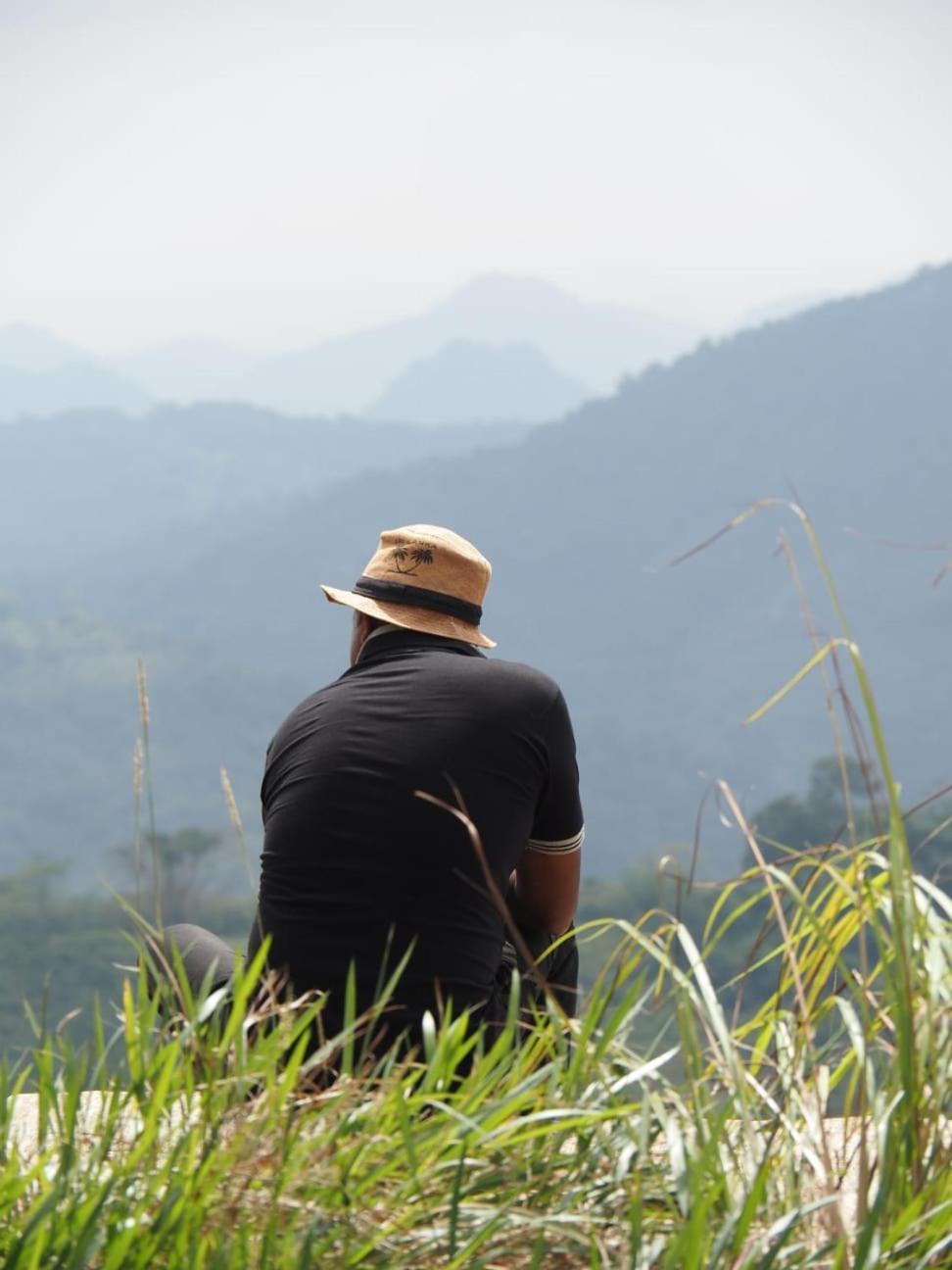 Nature'S Rest 埃拉 外观 照片